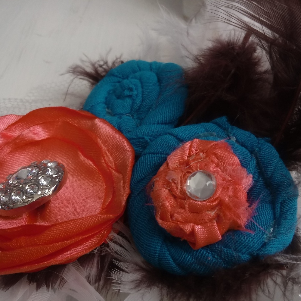 Adorbs Headband